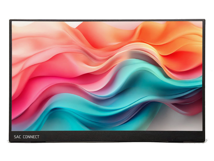 SPMFHD156 [15.6�C���`] �̐��i�摜