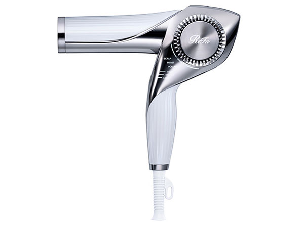 【未使用品】ReFa BEAUTECH DRYER BX RE-BQ-03A MTG ReFa BEAUTECH DRYER BX RE-BQ-03A [ブラック] 価格比較