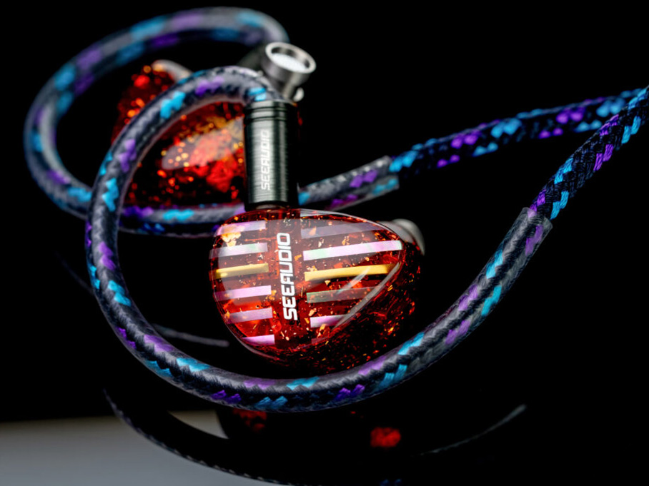 Hakuya JP �̐��i�摜