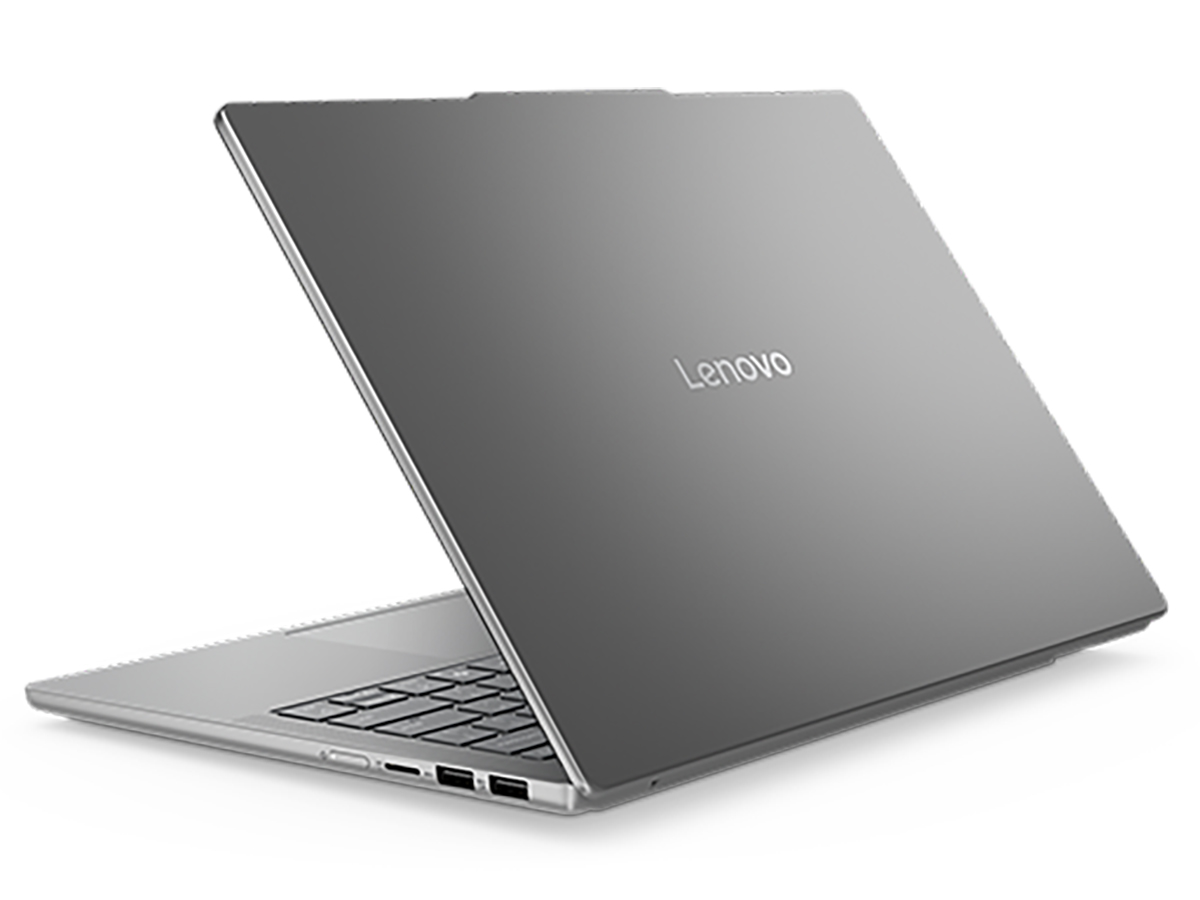 IdeaPad Slim 5i Gen 10 Core i7 13620H�E16GB�������[�E512GB SSD�E14�^WUXGA�EOLED���� 83HR0004JP [���i�O���[]