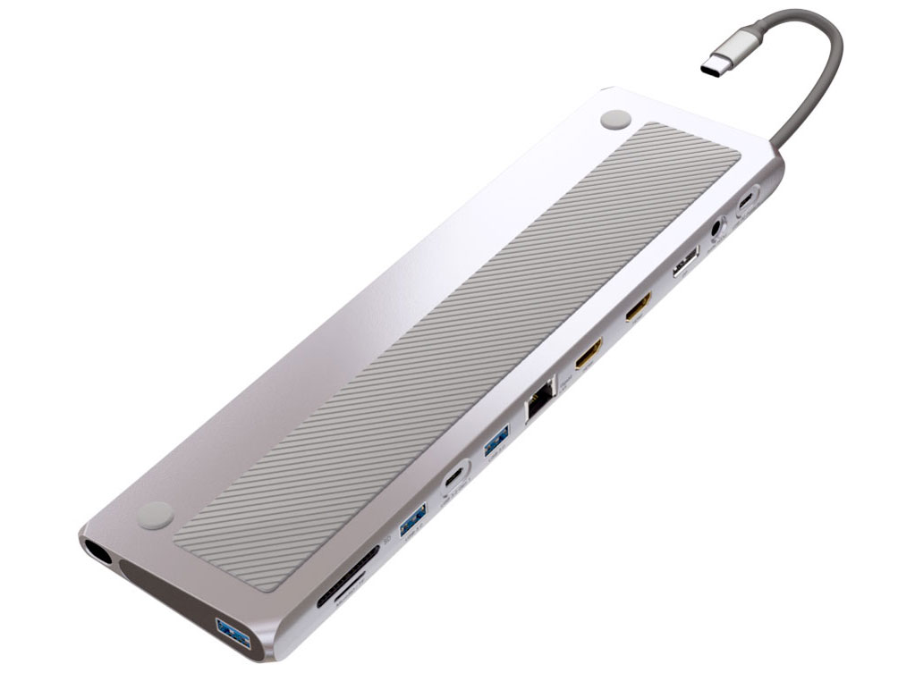 ���o�[�V�u���g�D�E�F���u SD-CMULTIDX02 �̐��i�摜