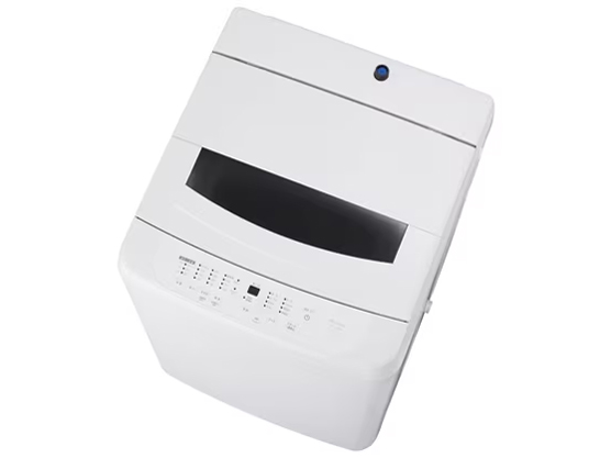 ITW-100B01-W [ホワイト]