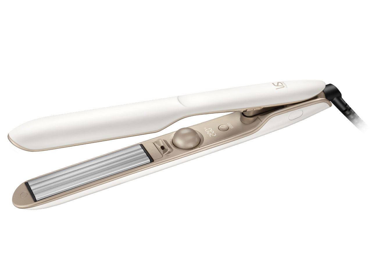 VSI-1070/WJ [�z���C�g] �̐��i�摜