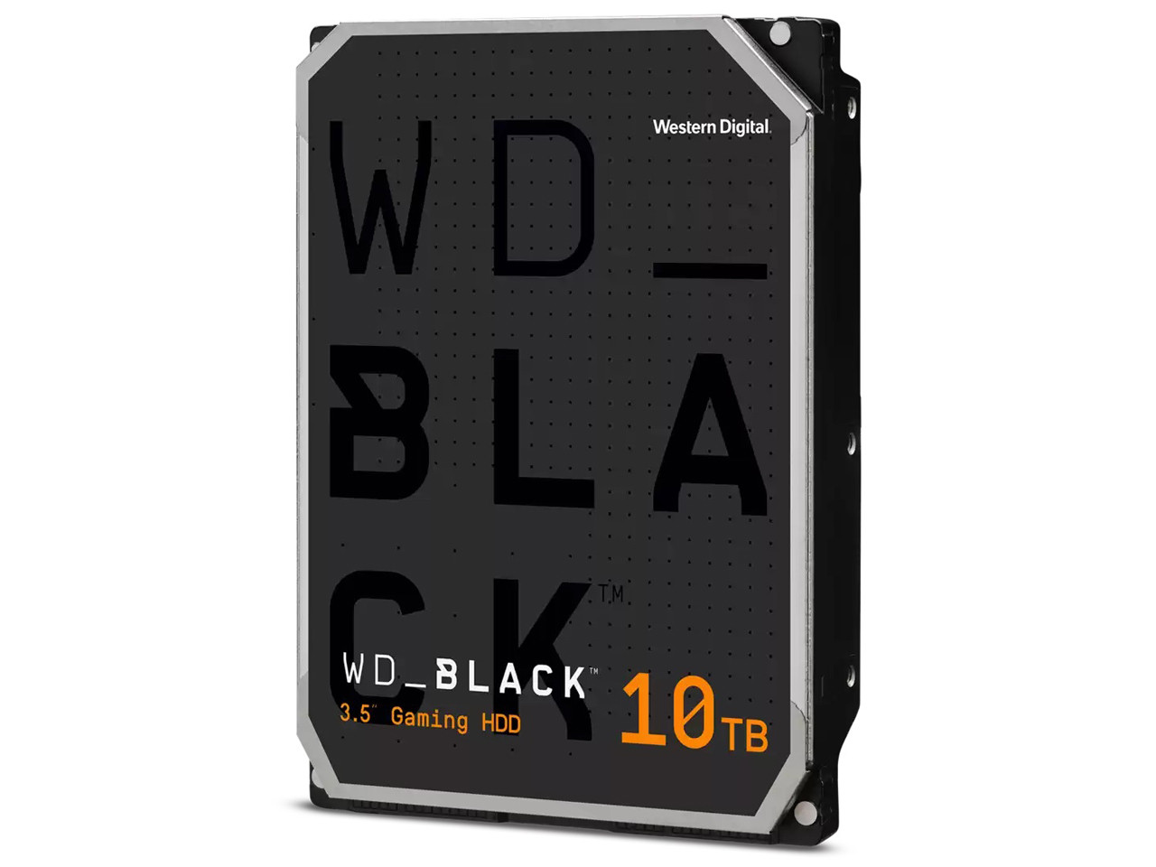WD102FZBX [10TB SATA600 7200] �̐��i�摜