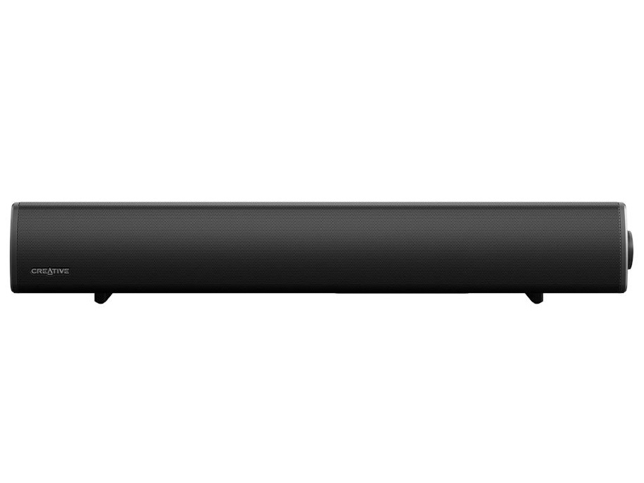 Sound Blaster GS5 SP-SBGS5-A