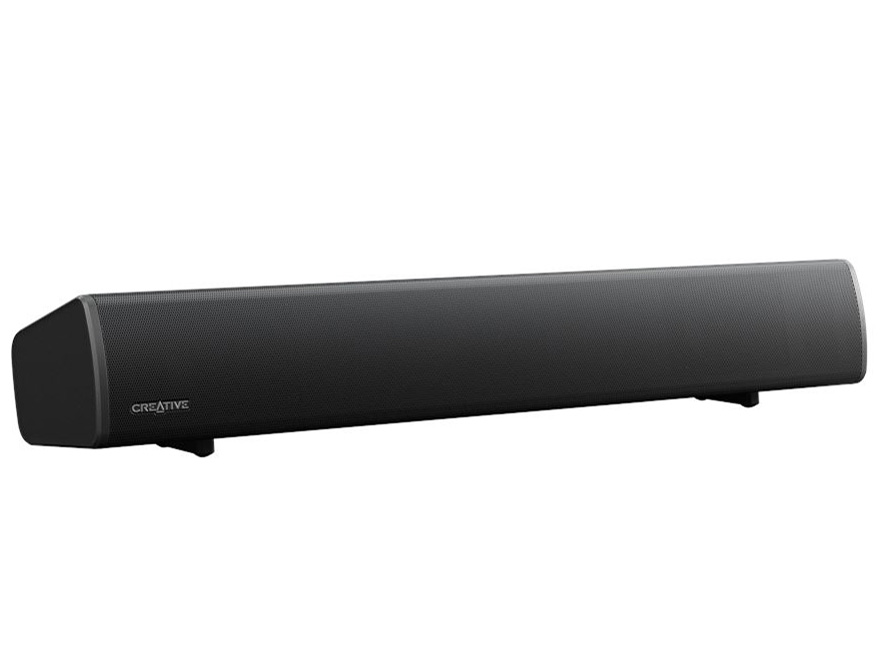 Sound Blaster GS5 SP-SBGS5-A