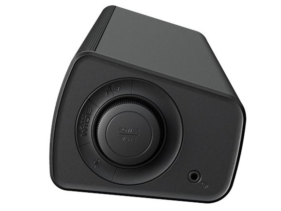 Sound Blaster GS5 SP-SBGS5-A