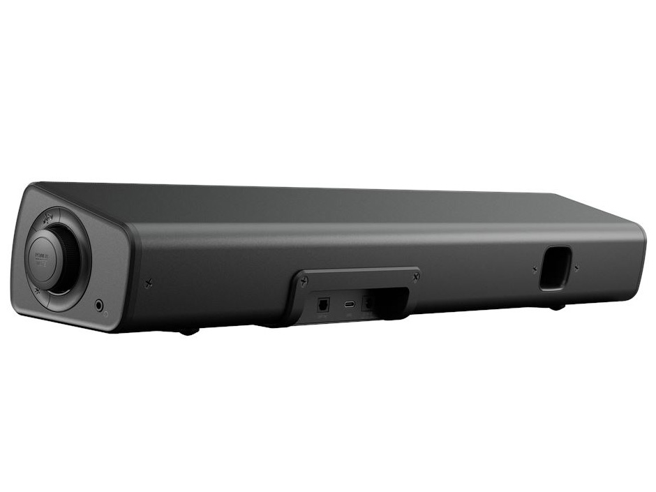 Sound Blaster GS5 SP-SBGS5-A