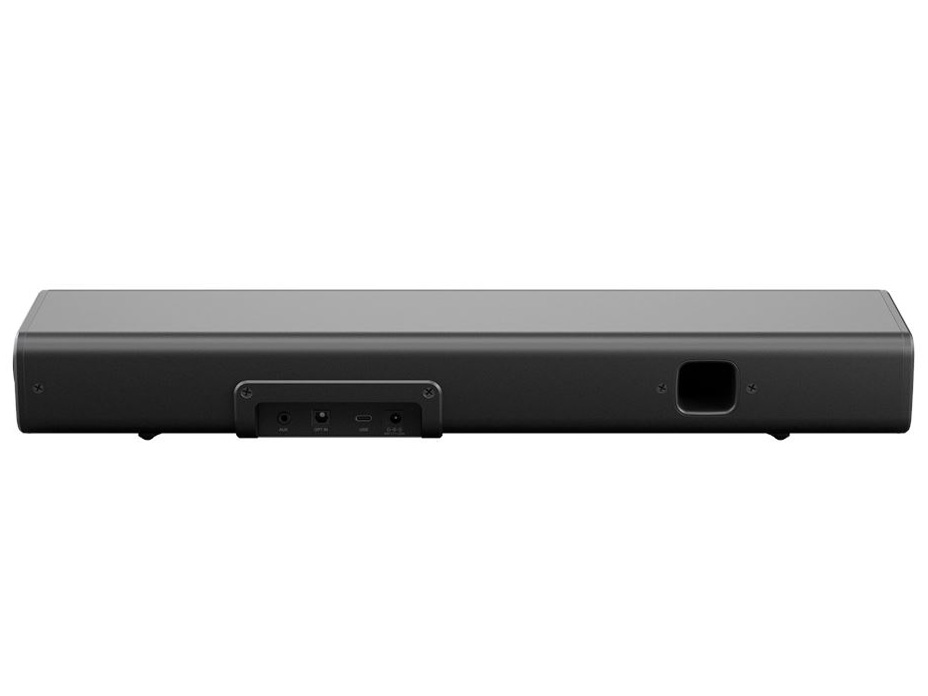 Sound Blaster GS5 SP-SBGS5-A