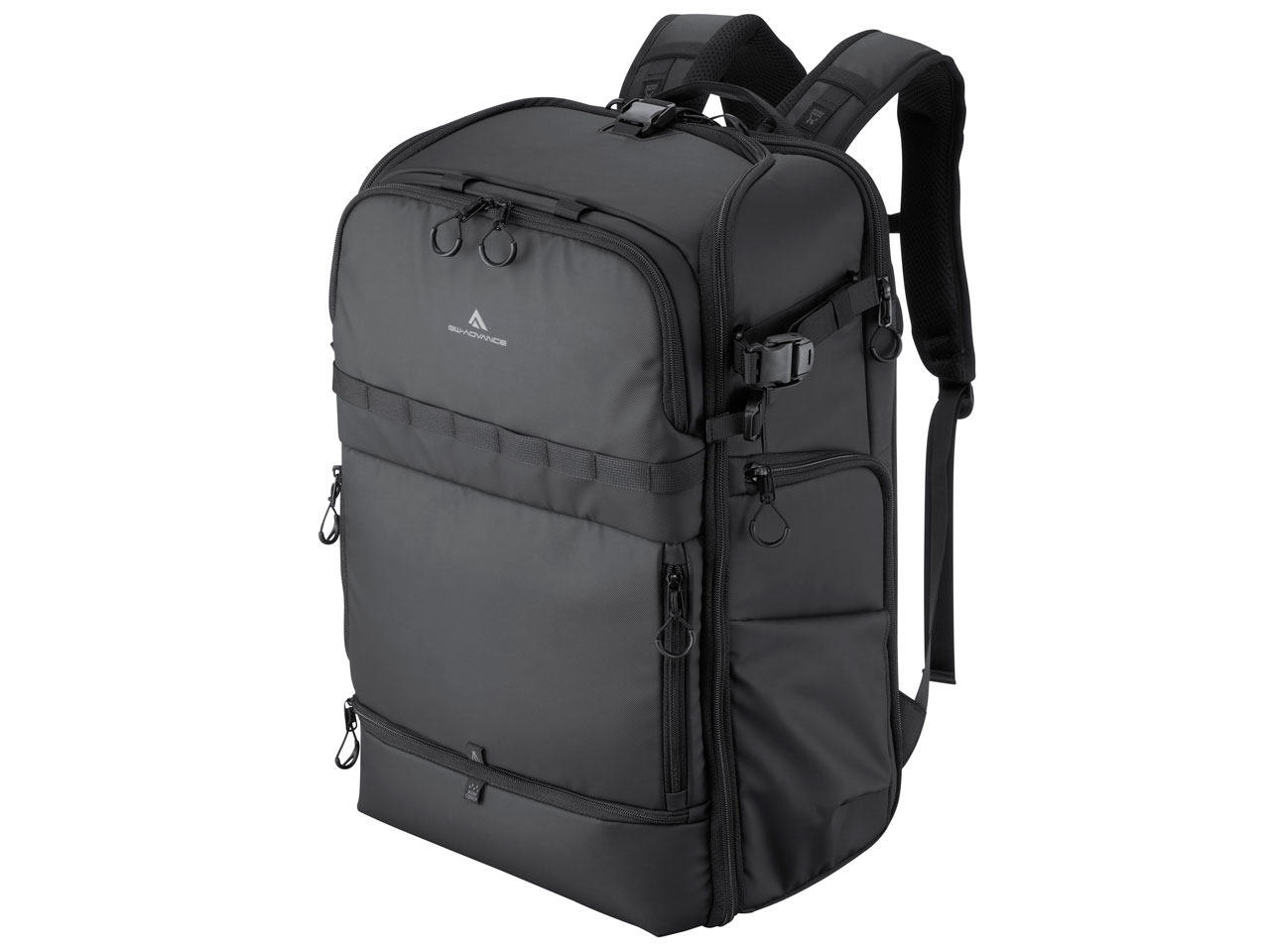 GW-ADVANCE �^���N SGWATK-FGBP26 [�u���b�N] �̐��i�摜