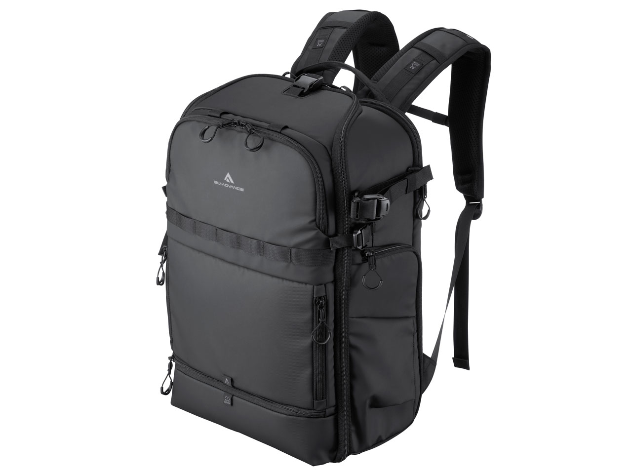 GW-ADVANCE �^���N SGWATK-FGBP17 [�u���b�N] �̐��i�摜