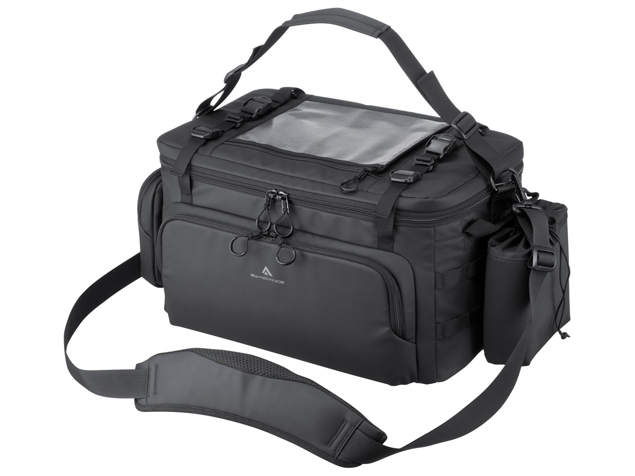 GW-ADVANCE �^���N SGWATK-SB26 [�u���b�N] �̐��i�摜