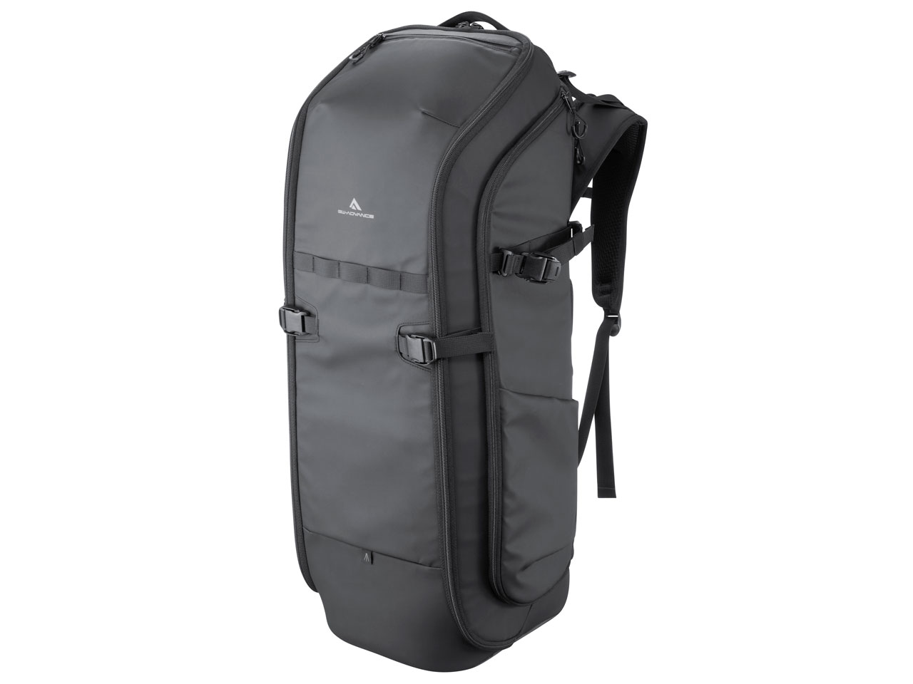 GW-ADVANCE �^���N SGWATK-LBP36 [�u���b�N] �̐��i�摜