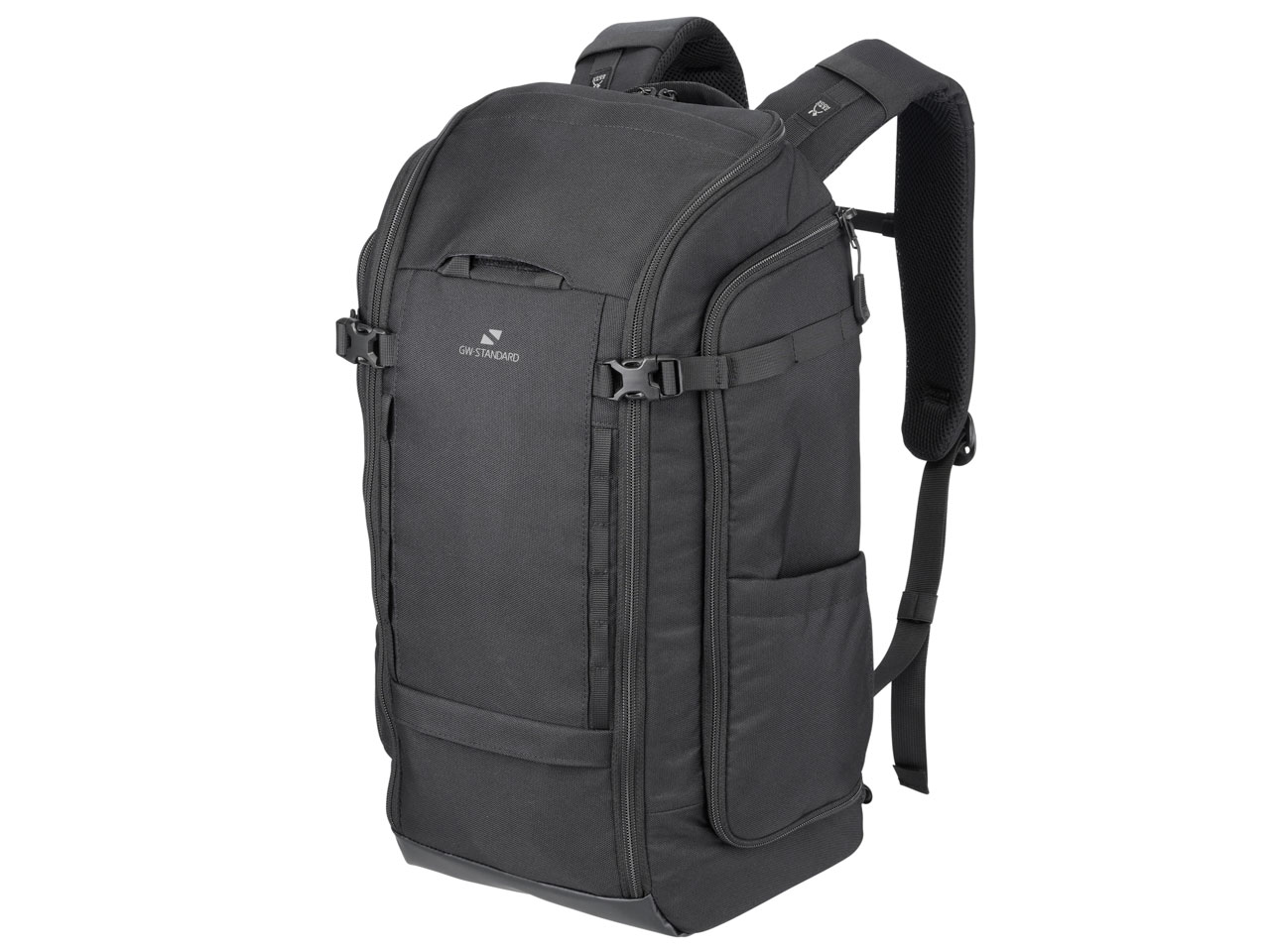 GW-STANDARD ���b�W SGWSR-LBP19 [�u���b�N] �̐��i�摜