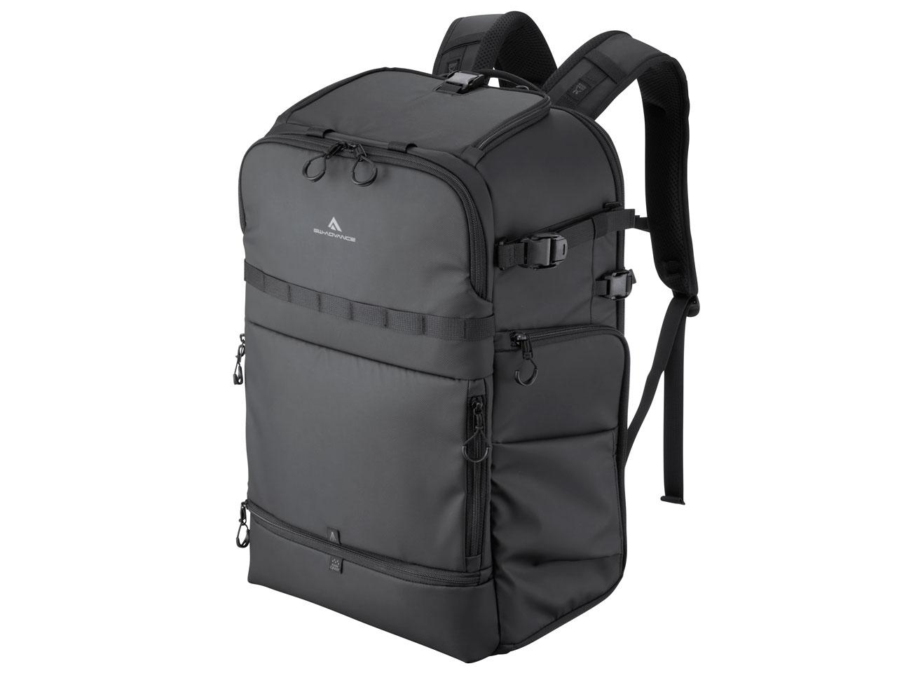 GW-ADVANCE �^���N SGWATK-RGBP26 [�u���b�N] �̐��i�摜