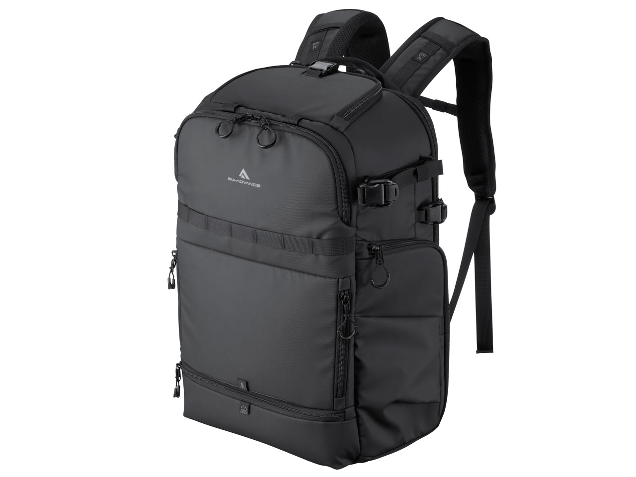 GW-ADVANCE �^���N SGWATK-RGBP17 [�u���b�N] �̐��i�摜