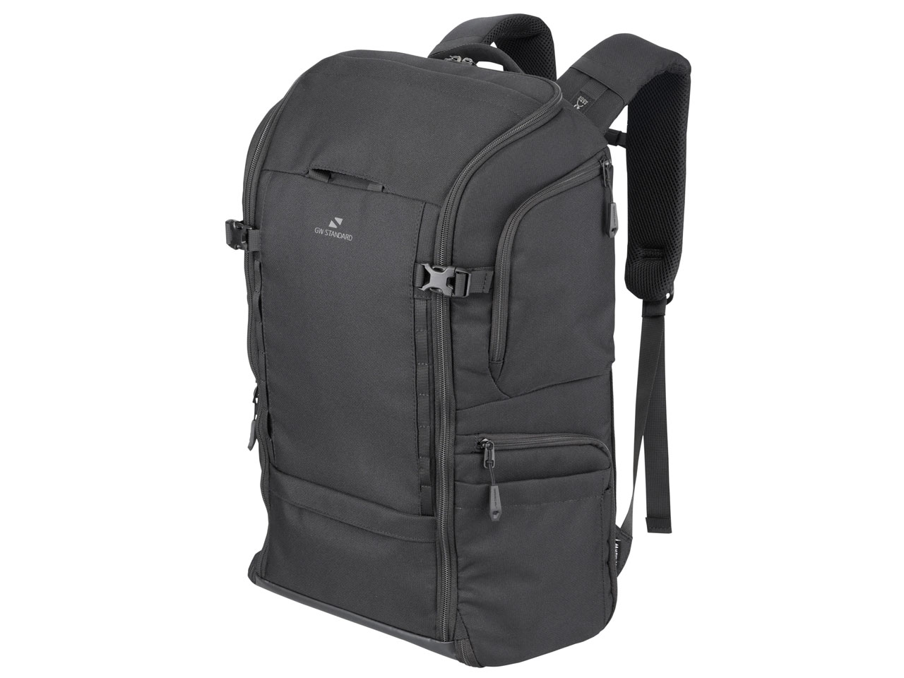 GW-STANDARD ���b�W SGWSR-BP27 [�u���b�N] �̐��i�摜