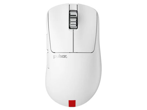 Pulsar Gaming Gears Xlite V3 eS Gaming 価格比較 - 価格.com