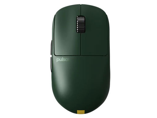 Pulsar Gaming Gears X2H eS Wireless PX2HES21 価格比較 - 価格.com