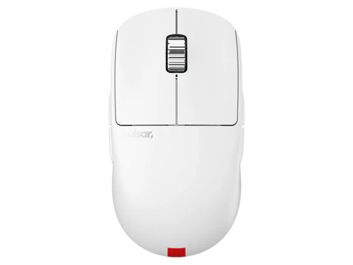 X2A eS [White] �̐��i�摜