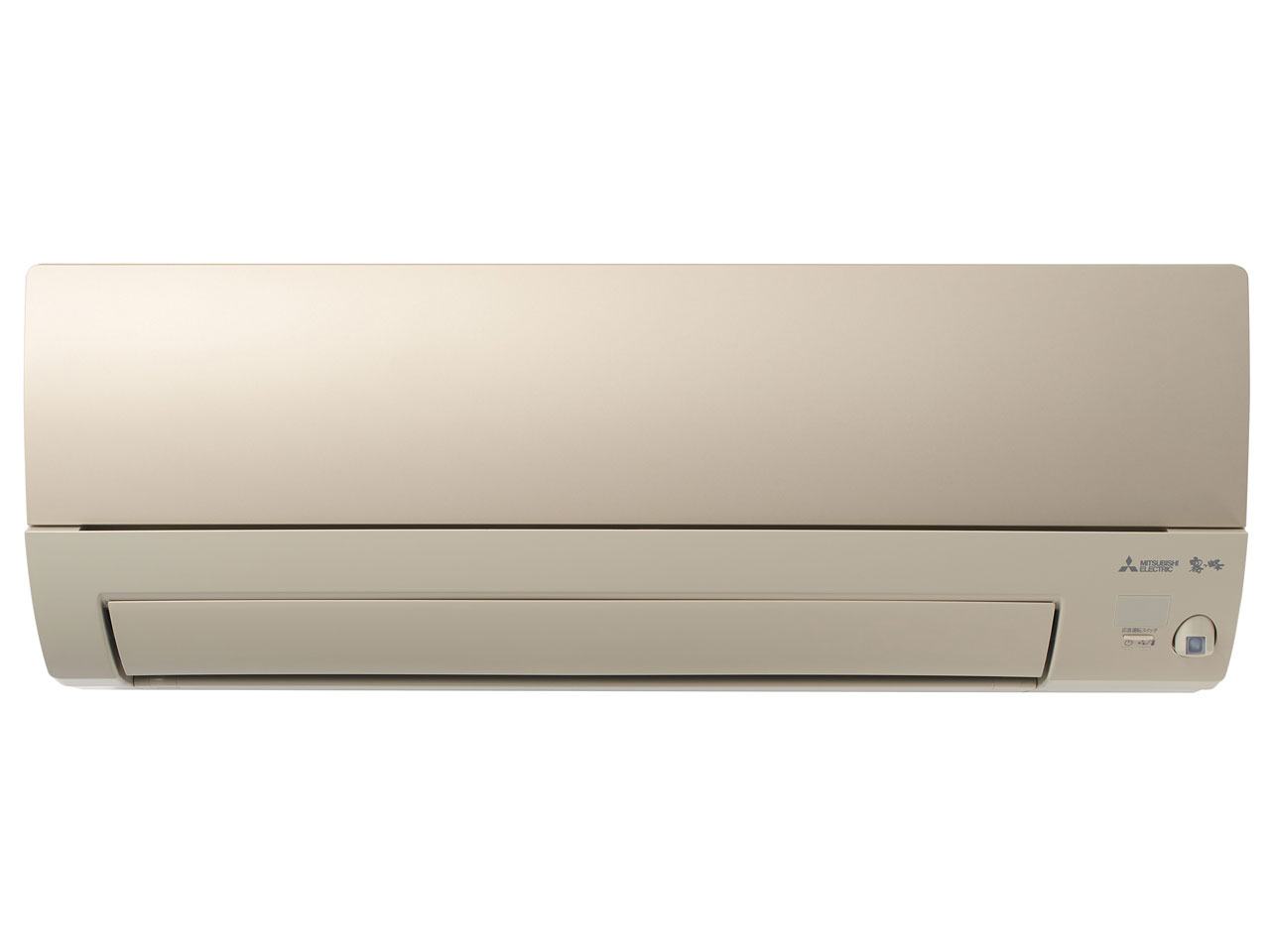 ������ Style MSZ-AXV2523E-N [�V���L�[�S�[���h] �̐��i�摜