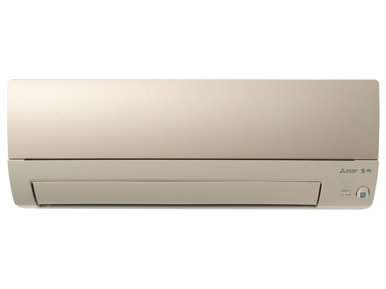 ������ Style MSZ-AXV2823E-N [�V���L�[�S�[���h] �̐��i�摜