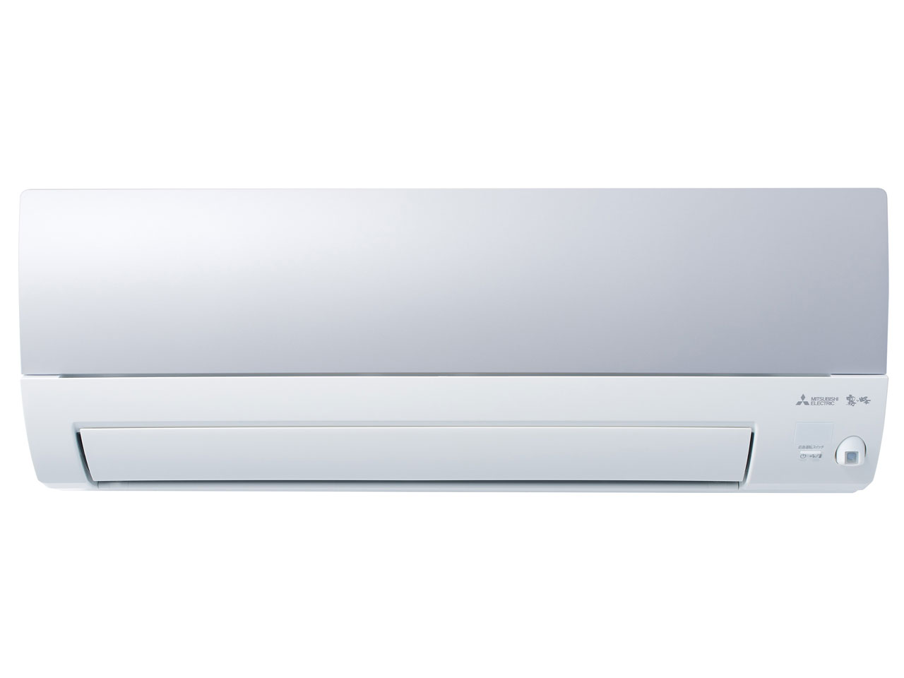 ������ Style MSZ-AXV2823SE-A [�V���C�j�[�u���[] �̐��i�摜