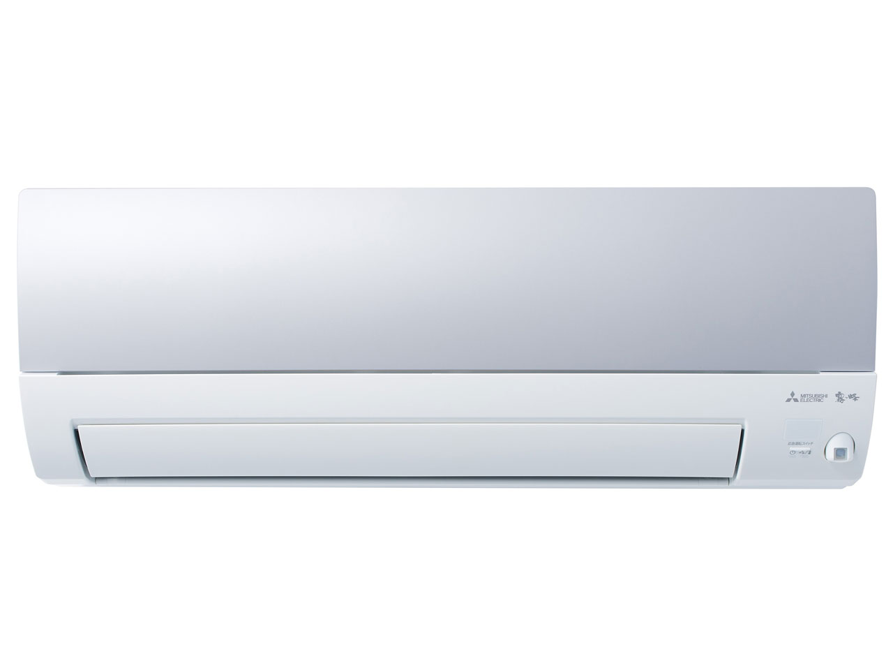 ������ Style MSZ-AXV3623E-A [�V���C�j�[�u���[] �̐��i�摜