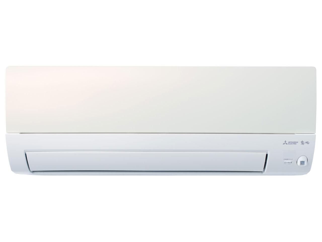 ������ Style MSZ-AXV3623E-W [�p�[���z���C�g] �̐��i�摜