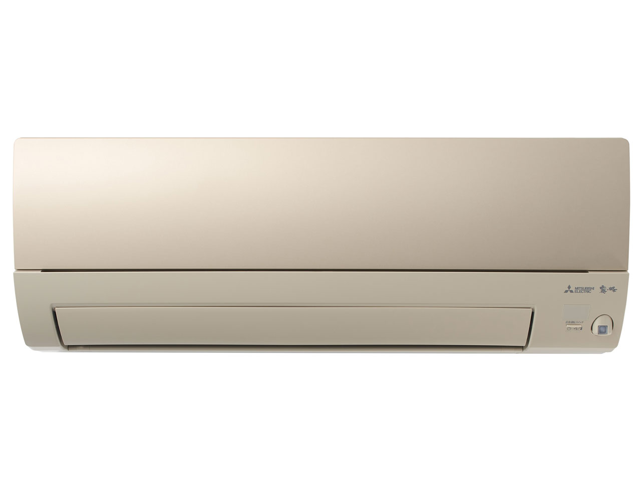 ������ Style MSZ-AXV3623SE-N [�V���L�[�S�[���h] �̐��i�摜