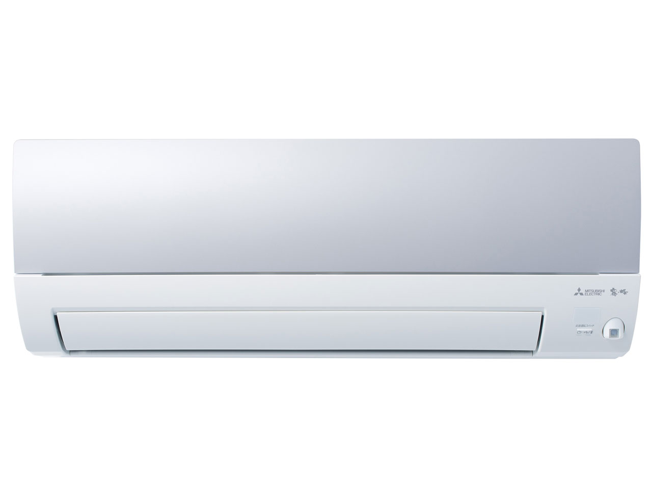 ������ Style MSZ-AXV5623SE-A [�V���C�j�[�u���[] �̐��i�摜