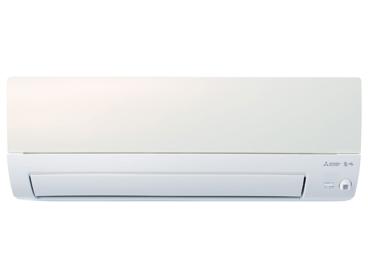 ������ Style MSZ-AXV5623SE-W [�p�[���z���C�g] �̐��i�摜