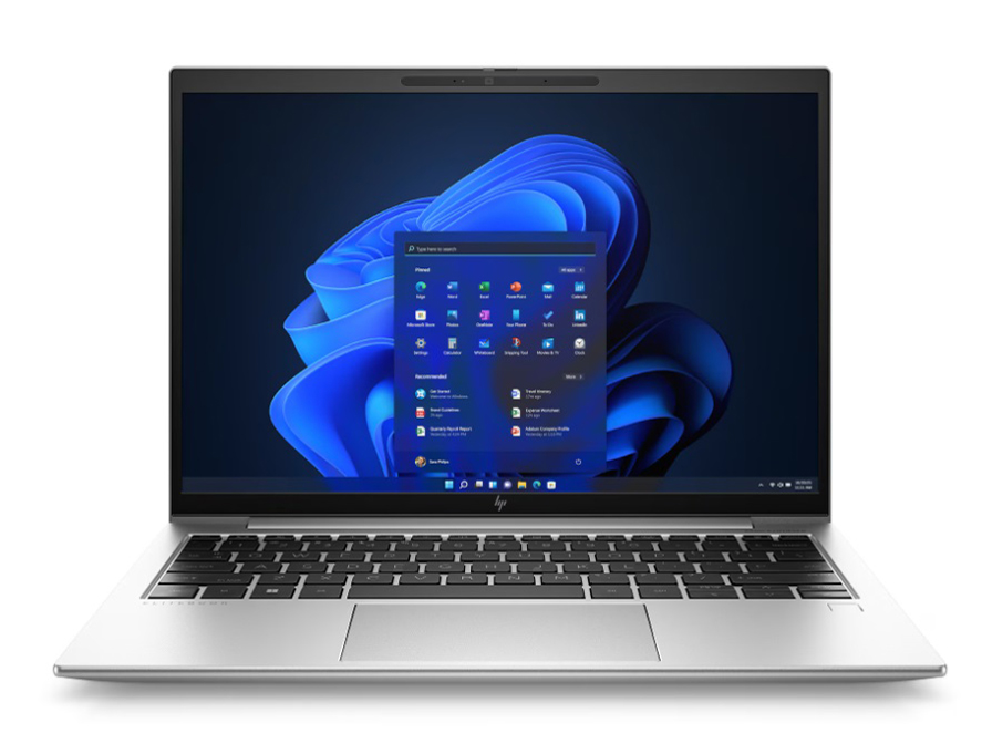 EliteBook 830 G9 Notebook PC 83T65PA#ABJ �̐��i�摜