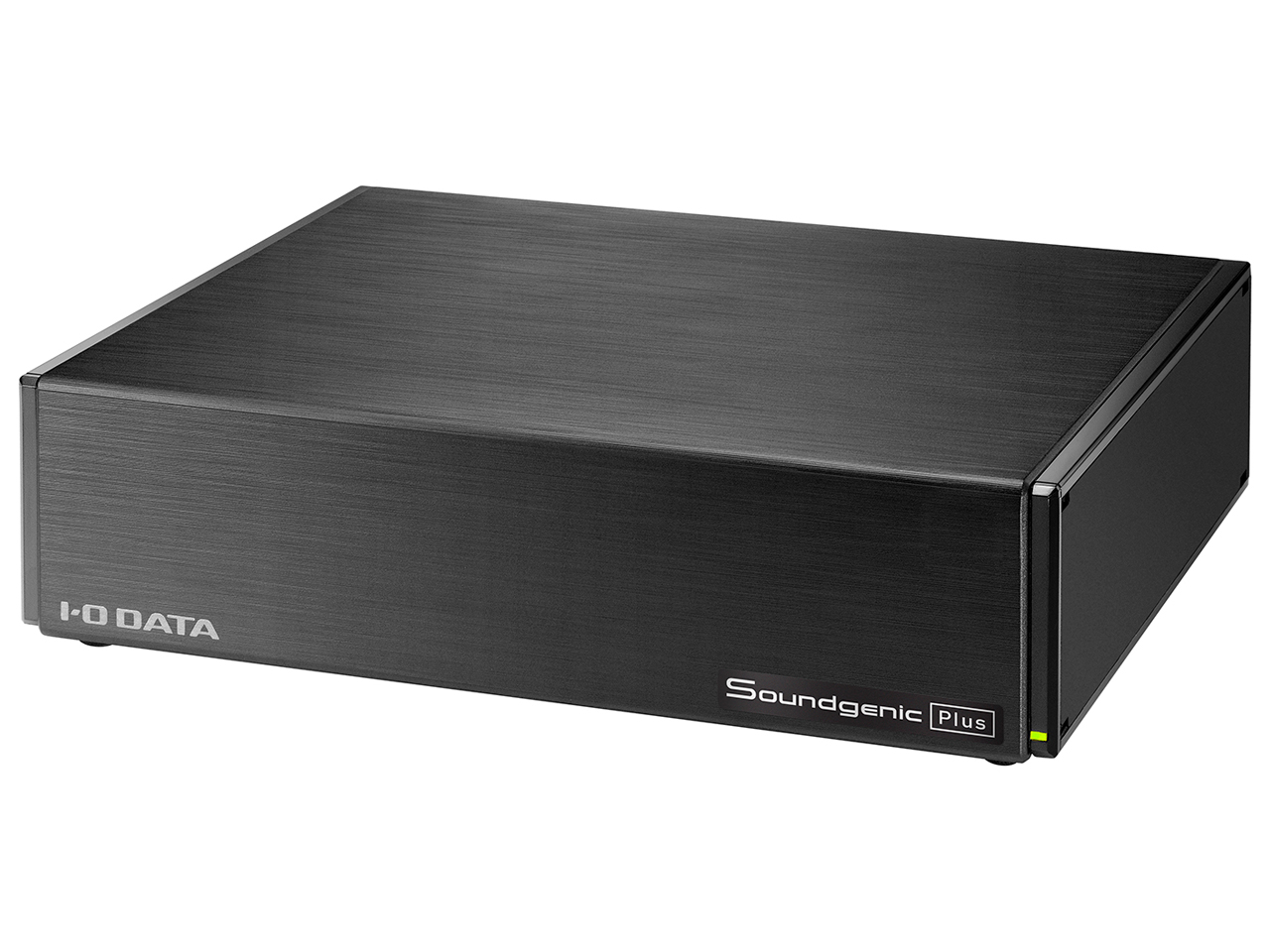 Soundgenic Plus HDL-RA1S/E �̐��i�摜