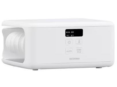 �J�����Gmini TURBO BSK-110-W [�z���C�g]