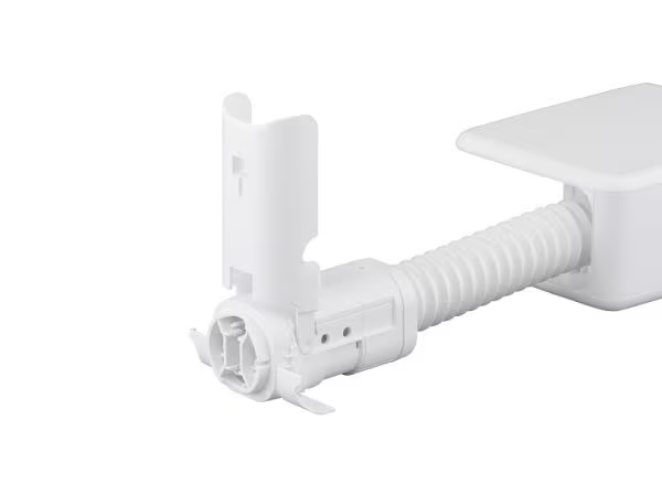 �J�����Gmini TURBO BSK-110-W [�z���C�g]