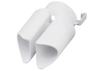 �J�����Gmini TURBO BSK-110-W [�z���C�g]