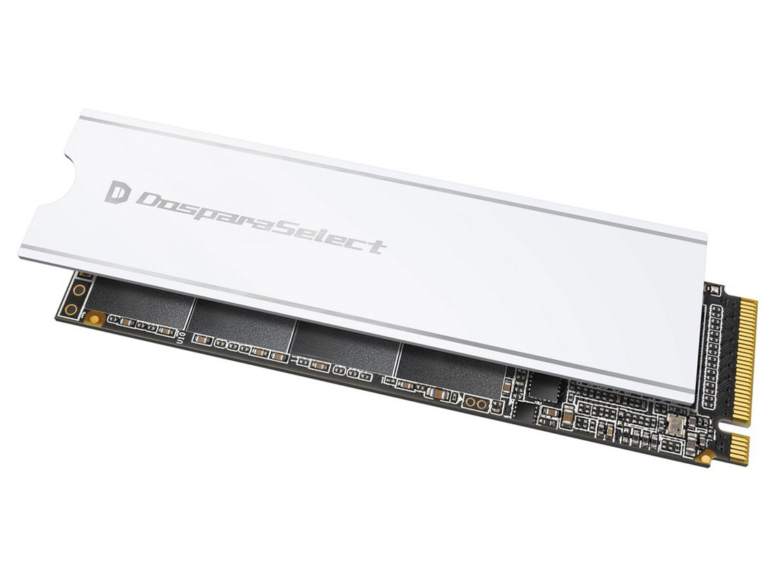 �h�X�p���Z���N�g PG4-020TA1 �̐��i�摜