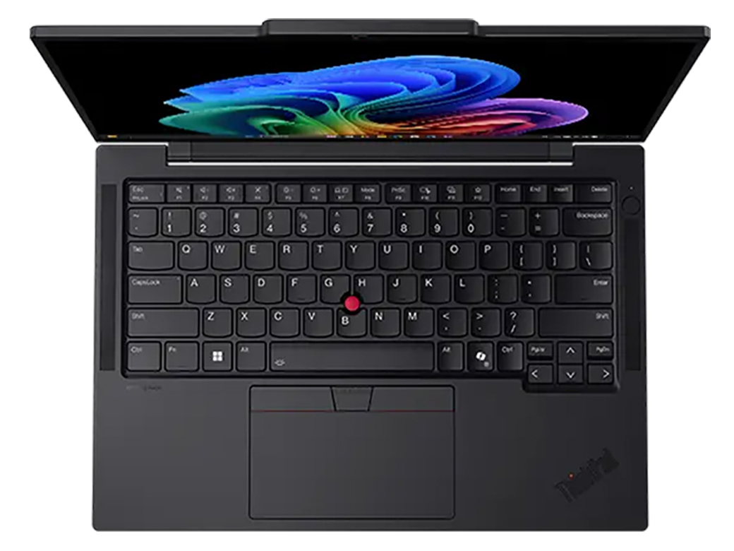 ThinkPad T14s Gen 6 Strix Point AMD Ryzen AI 7 PRO 360�E64GB�������[�E256GB SSD�E14�^WUXGA�t������ �}���`�^�b�`�Ή� 21M1CTO1WW [�u���b�N]