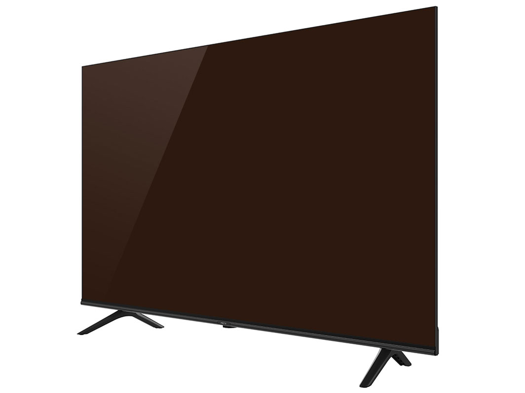 PROMETHEUS VISION UTV50G22G [50�C���` �u���b�N]