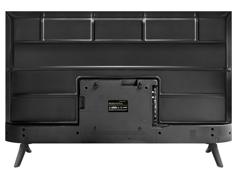 PROMETHEUS VISION UTV50G22G [50�C���` �u���b�N]