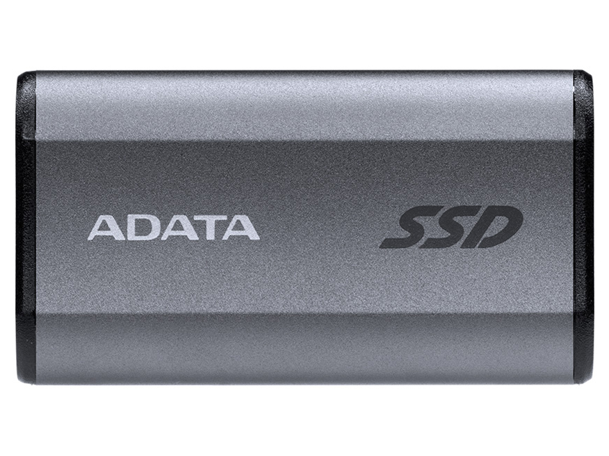 SE880 AELI-SE880-2TCGY [�`�^���O���[] �̐��i�摜