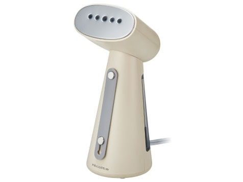 RSI-1(W) [�N���[���z���C�g] �̐��i�摜