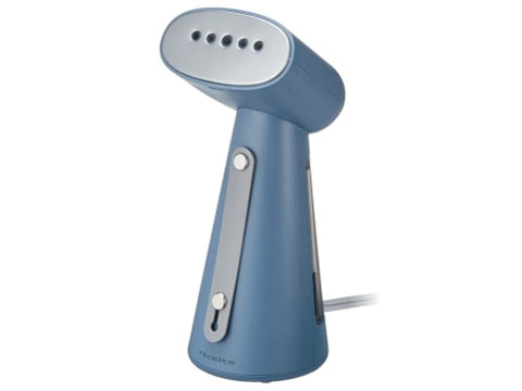 RSI-1(BL) [�u���[] �̐��i�摜