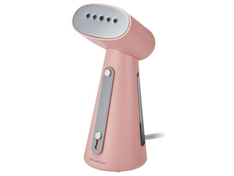 RSI-1(PK) [�s���N] �̐��i�摜