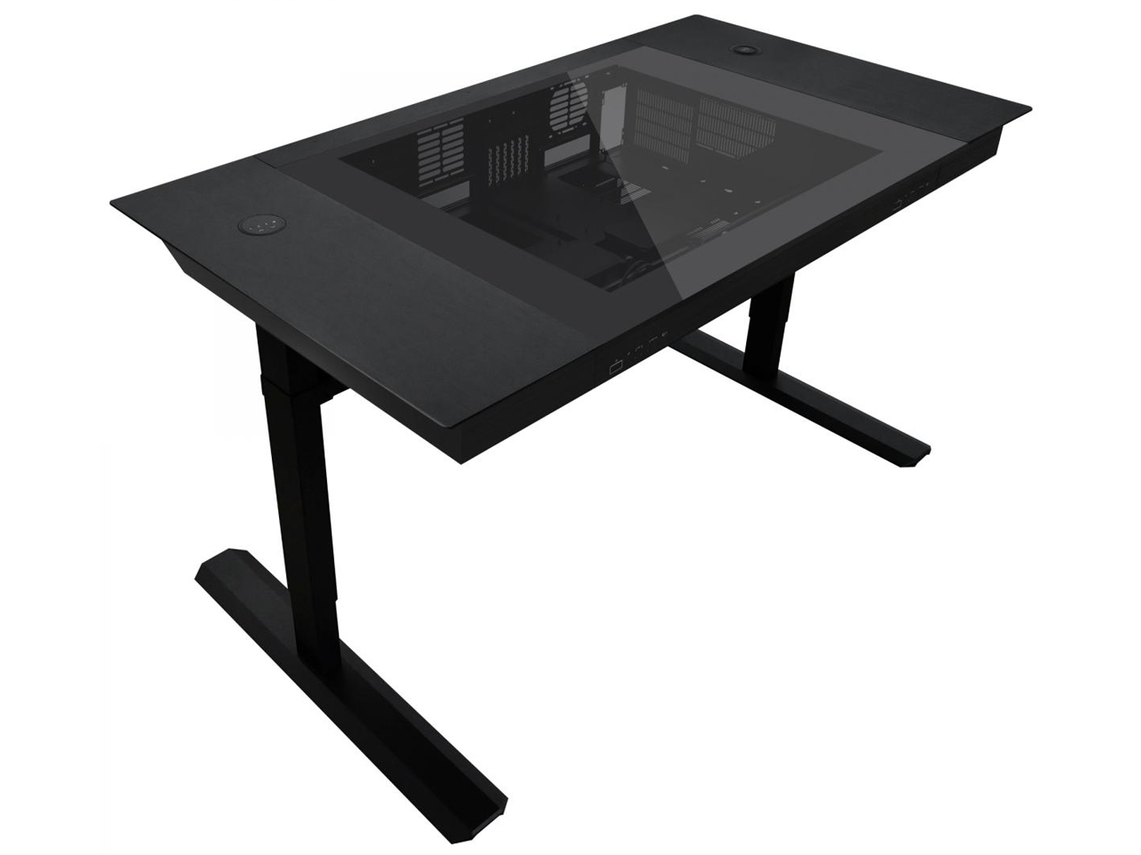 LL-DK-07X [�u���b�N] �̐��i�摜