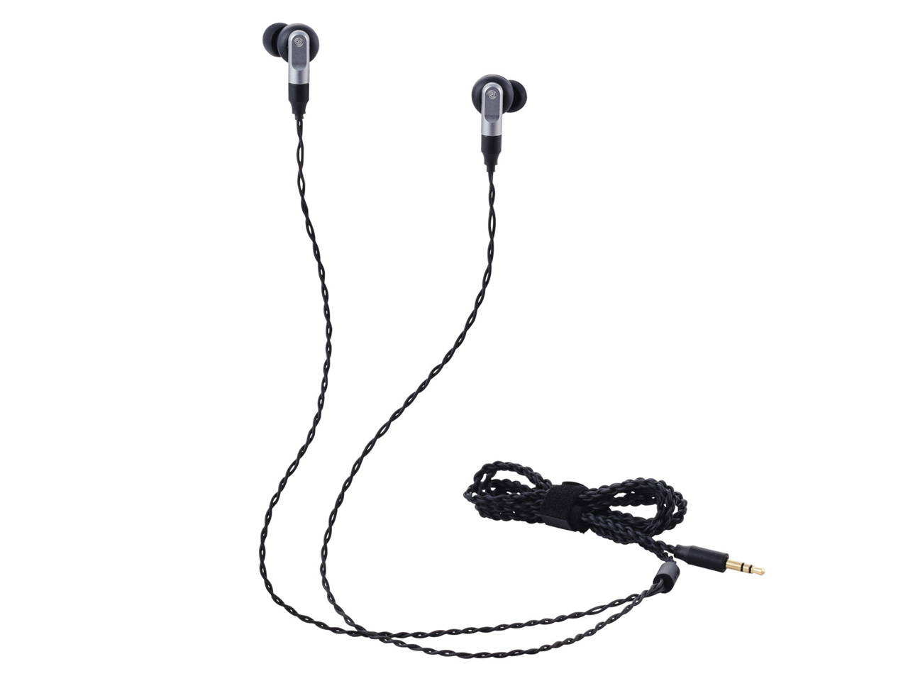 V custom HS-VE300BK [�u���b�N] �̐��i�摜