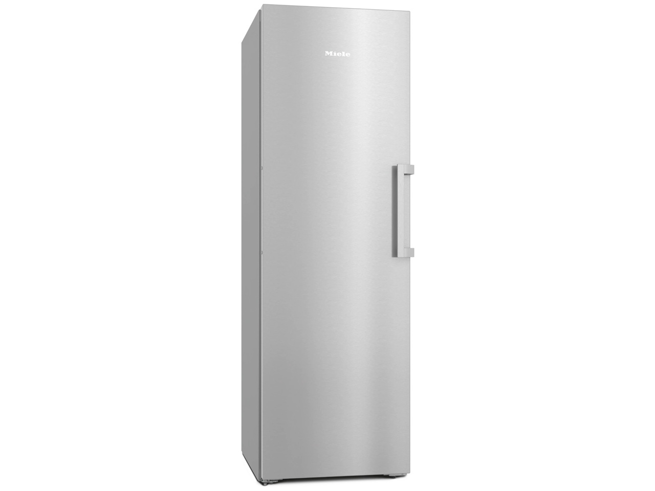 FNS 4782 E �̐��i�摜