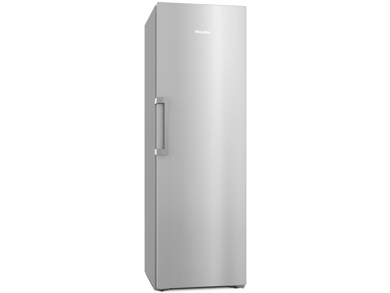 KS 4783 ED �̐��i�摜