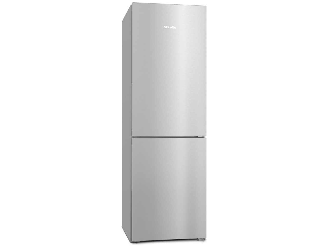 KFN 4375 DD �̐��i�摜